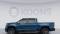 2024 Chevrolet Silverado 1500 in White Marsh, MD 2 - Open Gallery