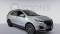 2024 Chevrolet Equinox in White Marsh, MD 2 - Open Gallery