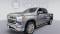 2024 Chevrolet Silverado 1500 in White Marsh, MD 1 - Open Gallery