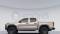 2024 Chevrolet Colorado in White Marsh, MD 2 - Open Gallery