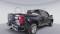 2024 Chevrolet Silverado 1500 in White Marsh, MD 3 - Open Gallery