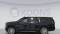 2024 Chevrolet Suburban in White Marsh, MD 5 - Open Gallery