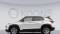 2023 Chevrolet Trailblazer in White Marsh, MD 2 - Open Gallery