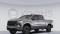 2024 Chevrolet Silverado 1500 in White Marsh, MD 1 - Open Gallery
