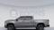 2024 Chevrolet Silverado 1500 in White Marsh, MD 2 - Open Gallery