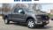 2024 Ford F-150 in Dover, NH 1 - Open Gallery