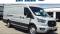 2024 Ford Transit Cargo Van in Dover, NH 1 - Open Gallery