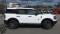 2024 Ford Bronco Sport in Dover, NH 2 - Open Gallery