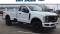 2024 Ford Super Duty F-350 in Dover, NH 1 - Open Gallery