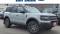2024 Ford Bronco Sport in Dover, NH 1 - Open Gallery