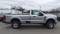 2024 Ford Super Duty F-250 in Dover, NH 2 - Open Gallery