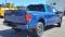 2024 Ford F-150 in Dover, NH 3 - Open Gallery