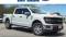 2024 Ford F-150 in Dover, NH 1 - Open Gallery