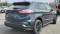 2024 Ford Edge in Dover, NH 3 - Open Gallery
