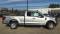 2024 Ford F-150 in Dover, NH 2 - Open Gallery