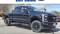 2024 Ford Super Duty F-250 in Dover, NH 1 - Open Gallery