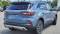 2023 Ford Escape in Dover, NH 3 - Open Gallery