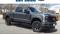 2024 Ford Super Duty F-250 in Dover, NH 1 - Open Gallery