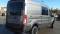 2023 Ford Transit Cargo Van in Dover, NH 3 - Open Gallery