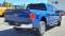 2024 Ford F-150 in Dover, NH 3 - Open Gallery