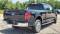 2024 Ford F-150 in Dover, NH 3 - Open Gallery