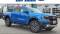 2024 Ford Ranger in Dover, NH 1 - Open Gallery