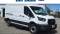 2024 Ford Transit Cargo Van in Dover, NH 1 - Open Gallery