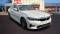 2020 BMW 3 Series in Marietta, GA 1 - Open Gallery