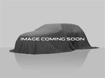 2024 Land Rover Range Rover Autobiography — SUV — 10,893 mi — Newport Beach, CA