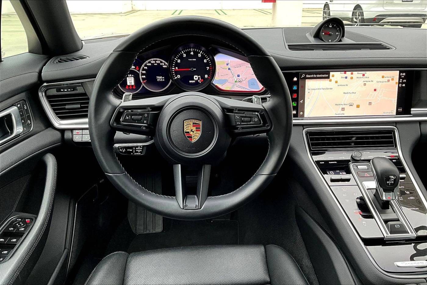 Thumbnail 4
