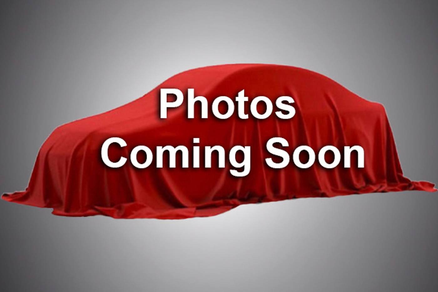 2020 BMW X7 40i — SUV — 90,412 mi — Atlanta, GA