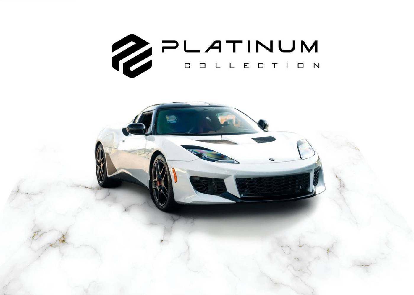 Used Lotus for Sale (with Photos) | U.S. News & World Report