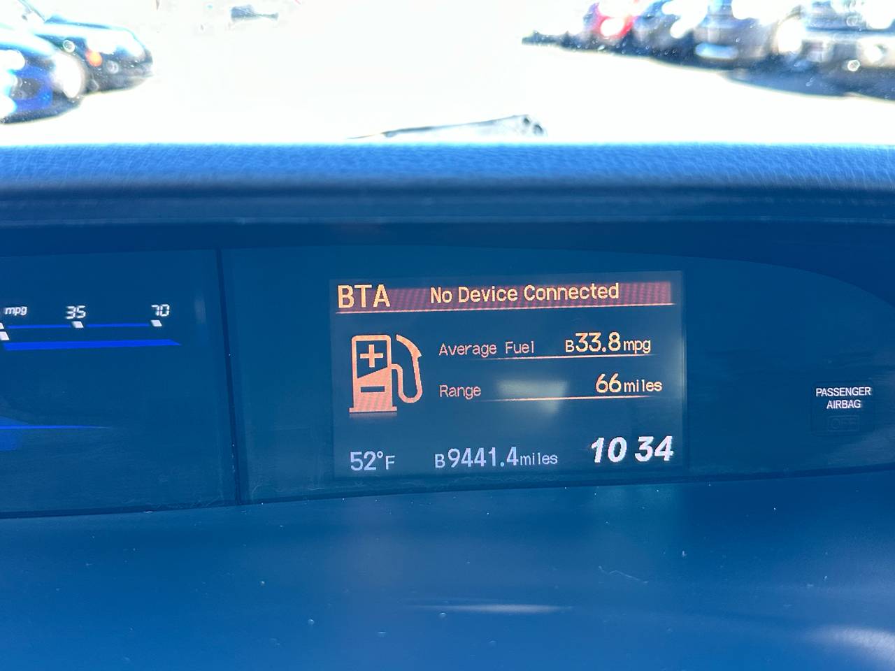 2015 Ford F-150 XLT — Pickup Truck — 123,057 mi — Cliffwood, NJ
