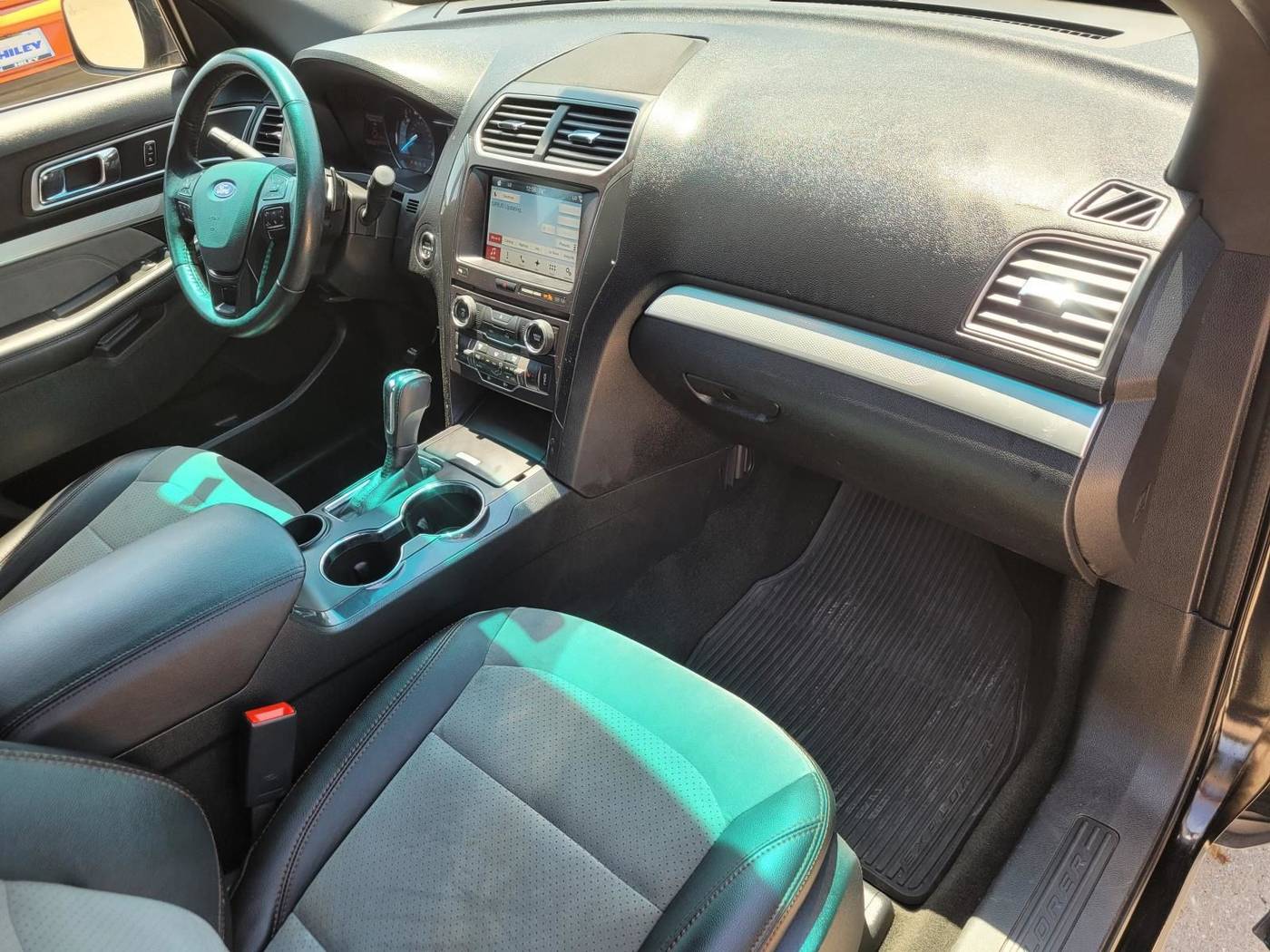 Photo 10