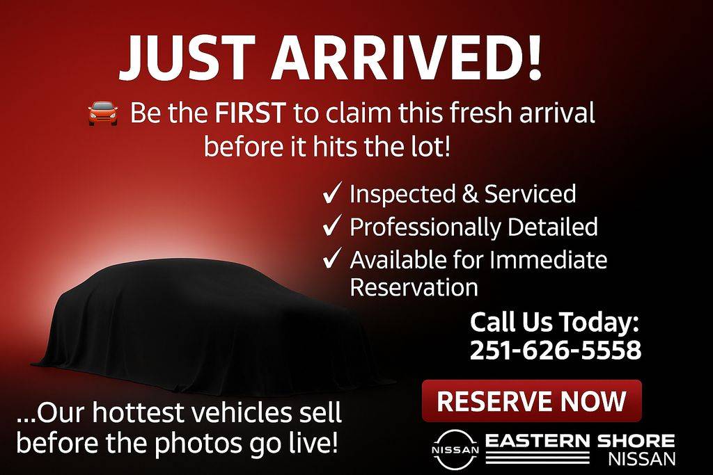 2024 Hyundai Tucson SEL — SUV — 45,411 mi — Daphne, AL