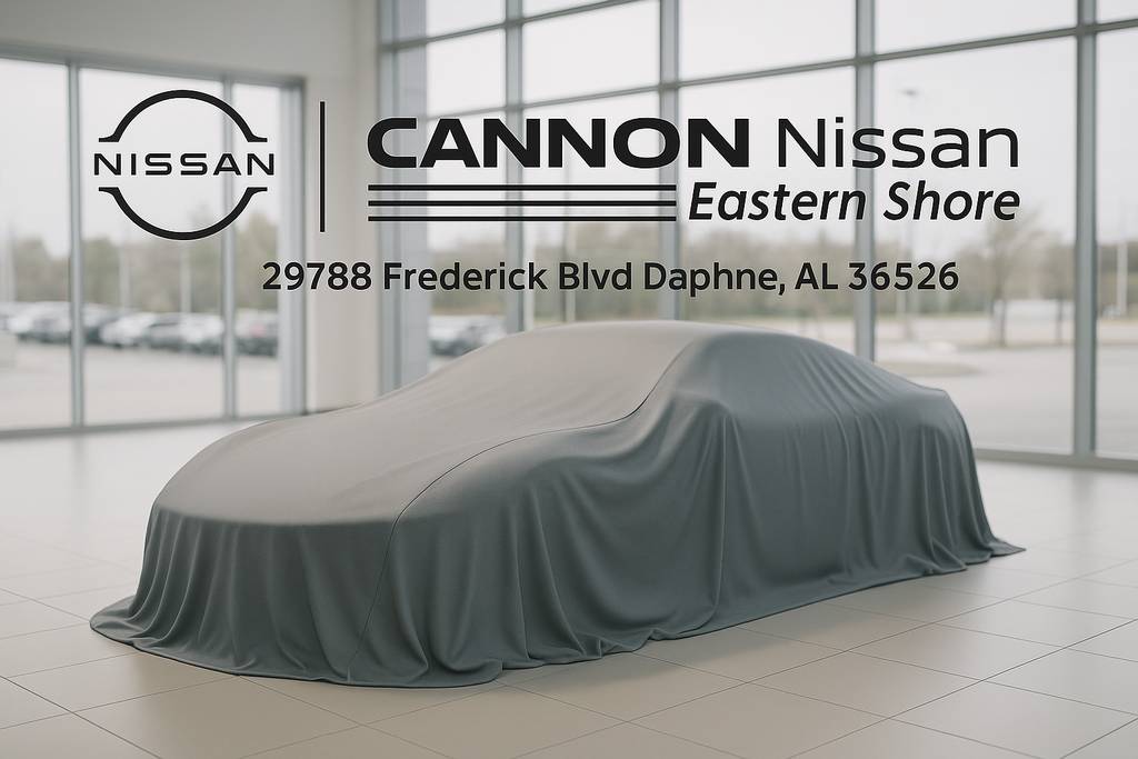2019 Porsche Cayenne Cayenne S — SUV — 98,148 mi — Daphne, AL