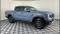 2024 Ford Ranger in Tampa, FL 1 - Open Gallery