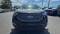 2024 Ford Edge in Tampa, FL 3 - Open Gallery