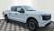 2023 Ford F-150 Lightning in Tampa, FL 1 - Open Gallery