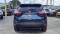 2024 Ford Edge in Tampa, FL 5 - Open Gallery
