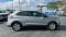 2024 Ford Edge in Tampa, FL 3 - Open Gallery