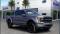 2023 Ford F-150 in Tampa, FL 1 - Open Gallery