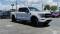 2023 Ford F-150 in Tampa, FL 2 - Open Gallery