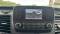 2024 Ford Transit Cargo Van in Tampa, FL 5 - Open Gallery