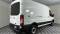 2024 Ford Transit Cargo Van in Tampa, FL 2 - Open Gallery