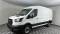 2024 Ford Transit Cargo Van in Tampa, FL 4 - Open Gallery
