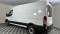 2024 Ford Transit Cargo Van in Tampa, FL 3 - Open Gallery