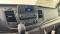 2024 Ford Transit Cargo Van in Tampa, FL 3 - Open Gallery