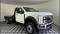 2024 Ford Super Duty F-550 Chassis Cab in Tampa, FL 1 - Open Gallery