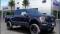 2023 Ford F-150 in Tampa, FL 1 - Open Gallery